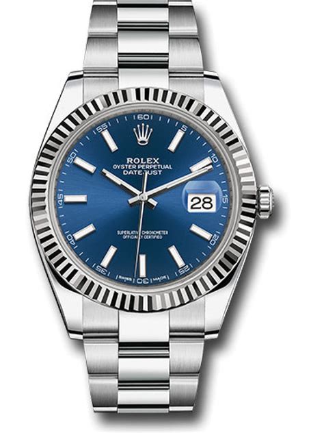 value of rolex watches